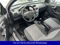 Opel Corsa C 1.2 Edition !! Tüv-Service Neu !! 117TKM Silber - thumbnail 11
