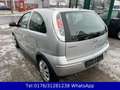 Opel Corsa C 1.2 Edition !! Tüv-Service Neu !! 117TKM Silber - thumbnail 2