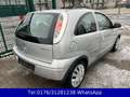 Opel Corsa C 1.2 Edition !! Tüv-Service Neu !! 117TKM Silber - thumbnail 4