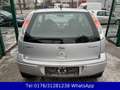 Opel Corsa C 1.2 Edition !! Tüv-Service Neu !! 117TKM Silber - thumbnail 6