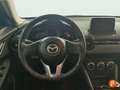 Mazda CX-3 1.5 SKYACTIV DE 77kW Style+ 2WD Burdeos - thumbnail 13