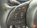 Mazda CX-3 1.5 SKYACTIV DE 77kW Style+ 2WD Burdeos - thumbnail 21