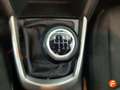 Mazda CX-3 1.5 SKYACTIV DE 77kW Style+ 2WD Burdeos - thumbnail 24