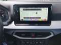 SEAT Arona 1,0 Eco TSI FR DSG Grau - thumbnail 9