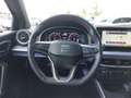 SEAT Arona 1,0 Eco TSI FR DSG Grau - thumbnail 12