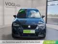 SEAT Arona 1,0 Eco TSI FR DSG Grau - thumbnail 6