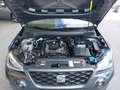 SEAT Arona 1,0 Eco TSI FR DSG Grau - thumbnail 19