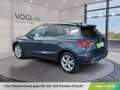 SEAT Arona 1,0 Eco TSI FR DSG Grau - thumbnail 3