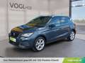 SEAT Arona 1,0 Eco TSI FR DSG Grau - thumbnail 1