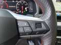 SEAT Arona 1,0 Eco TSI FR DSG Grau - thumbnail 16