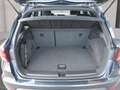 SEAT Arona 1,0 Eco TSI FR DSG Grau - thumbnail 11