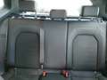 SEAT Arona 1,0 Eco TSI FR DSG Grau - thumbnail 10