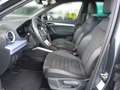 SEAT Arona 1,0 Eco TSI FR DSG Grau - thumbnail 5