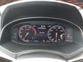 SEAT Arona 1,0 Eco TSI FR DSG Grau - thumbnail 14