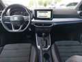 SEAT Arona 1,0 Eco TSI FR DSG Grau - thumbnail 4