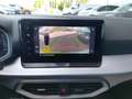 SEAT Arona 1,0 Eco TSI FR DSG Grau - thumbnail 18