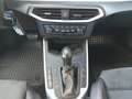 SEAT Arona 1,0 Eco TSI FR DSG Grau - thumbnail 8