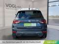 SEAT Arona 1,0 Eco TSI FR DSG Grau - thumbnail 7