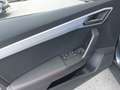 SEAT Arona 1,0 Eco TSI FR DSG Grau - thumbnail 17