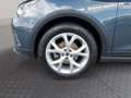 SEAT Arona 1,0 Eco TSI FR DSG Grau - thumbnail 13