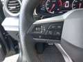 SEAT Arona 1,0 Eco TSI FR DSG Grau - thumbnail 15