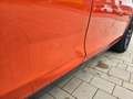Land Rover Discovery Sport SE AWD / MOTORSCHADEN Orange - thumbnail 9