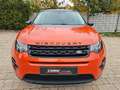 Land Rover Discovery Sport SE AWD / MOTORSCHADEN Orange - thumbnail 1