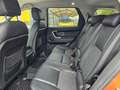 Land Rover Discovery Sport SE AWD / MOTORSCHADEN Orange - thumbnail 18