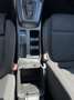 Ford Focus Traveller 1,0 EcoBoost Titanium X Aut. *NEUER Z... Schwarz - thumbnail 13