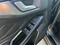 Ford Focus Traveller 1,0 EcoBoost Titanium X Aut. *NEUER Z... Schwarz - thumbnail 10