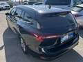 Ford Focus Traveller 1,0 EcoBoost Titanium X Aut. Schwarz - thumbnail 3