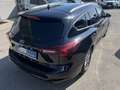 Ford Focus Traveller 1,0 EcoBoost Titanium X Aut. Schwarz - thumbnail 4