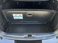 Ford Focus Traveller 1,0 EcoBoost Titanium X Aut. Schwarz - thumbnail 16