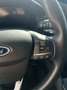 Ford Focus Traveller 1,0 EcoBoost Titanium X Aut. Schwarz - thumbnail 8
