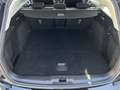 Ford Focus Traveller 1,0 EcoBoost Titanium X Aut. Schwarz - thumbnail 15