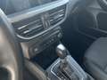 Ford Focus Traveller 1,0 EcoBoost Titanium X Aut. *NEUER Z... Schwarz - thumbnail 12