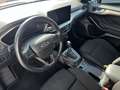 Ford Focus Traveller 1,0 EcoBoost Titanium X Aut. *NEUER Z... Schwarz - thumbnail 5