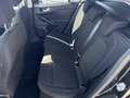 Ford Focus Traveller 1,0 EcoBoost Titanium X Aut. Schwarz - thumbnail 14