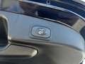 Ford Focus Traveller 1,0 EcoBoost Titanium X Aut. *NEUER Z... Schwarz - thumbnail 17