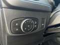 Ford Focus Traveller 1,0 EcoBoost Titanium X Aut. *NEUER Z... Schwarz - thumbnail 9