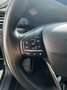 Ford Focus Traveller 1,0 EcoBoost Titanium X Aut. Schwarz - thumbnail 7