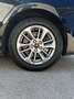 Ford Focus Traveller 1,0 EcoBoost Titanium X Aut. Schwarz - thumbnail 19