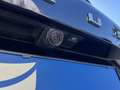 Ford Focus Traveller 1,0 EcoBoost Titanium X Aut. Schwarz - thumbnail 18