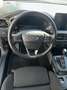 Ford Focus Traveller 1,0 EcoBoost Titanium X Aut. Schwarz - thumbnail 6