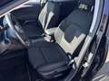 Ford Focus Traveller 1,0 EcoBoost Titanium X Aut. *NEUER Z... Schwarz - thumbnail 11