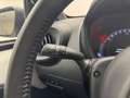 Toyota Aygo X 1.0 VVT-i 72 CV 5 porte Active Bianco - thumbnail 12