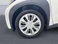 Toyota Aygo X 1.0 VVT-i 72 CV 5 porte Active Bianco - thumbnail 5