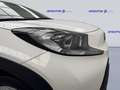 Toyota Aygo X 1.0 VVT-i 72 CV 5 porte Active Bianco - thumbnail 6