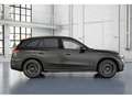 Mercedes-Benz GLC 220 d 4M AMG PREMIUM+Distr+AHK+Pano+Sitzkli Gris - thumbnail 6