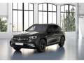 Mercedes-Benz GLC 220 d 4M AMG PREMIUM+Distr+AHK+Pano+Sitzkli Gris - thumbnail 13